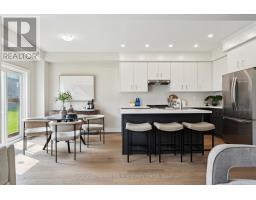 27 Hildred Cushing Way, Uxbridge, ON L9P0S1 Photo 14