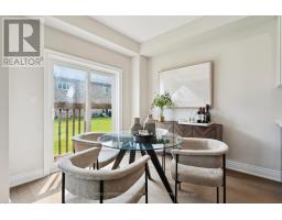27 Hildred Cushing Way, Uxbridge, ON L9P0S1 Photo 15