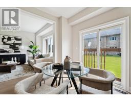 27 Hildred Cushing Way, Uxbridge, ON L9P0S1 Photo 16