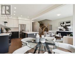27 Hildred Cushing Way, Uxbridge, ON L9P0S1 Photo 17