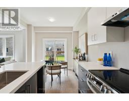 27 Hildred Cushing Way, Uxbridge, ON L9P0S1 Photo 18