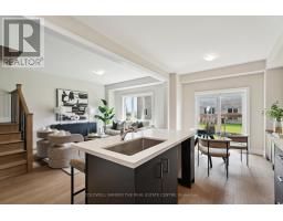 27 Hildred Cushing Way, Uxbridge, ON L9P0S1 Photo 19
