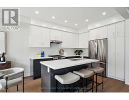 27 Hildred Cushing Way, Uxbridge, ON L9P0S1 Photo 20