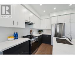 27 Hildred Cushing Way, Uxbridge, ON L9P0S1 Photo 21