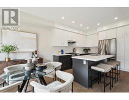 27 Hildred Cushing Way, Uxbridge, ON L9P0S1 Photo 22
