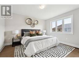 27 Hildred Cushing Way, Uxbridge, ON L9P0S1 Photo 23