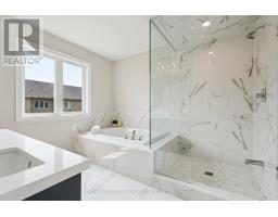 27 Hildred Cushing Way, Uxbridge, ON L9P0S1 Photo 24