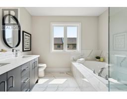 27 Hildred Cushing Way, Uxbridge, ON L9P0S1 Photo 25