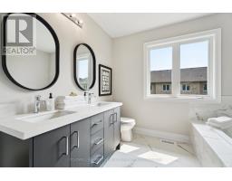 27 Hildred Cushing Way, Uxbridge, ON L9P0S1 Photo 26
