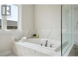 27 Hildred Cushing Way, Uxbridge, ON L9P0S1 Photo 27