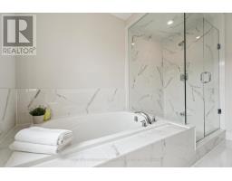 27 Hildred Cushing Way, Uxbridge, ON L9P0S1 Photo 28