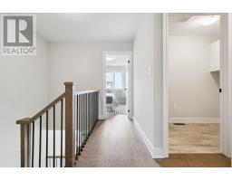27 Hildred Cushing Way, Uxbridge, ON L9P0S1 Photo 29