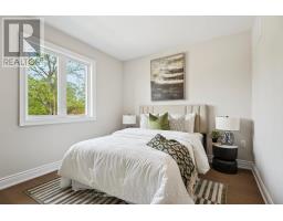 27 Hildred Cushing Way, Uxbridge, ON L9P0S1 Photo 31