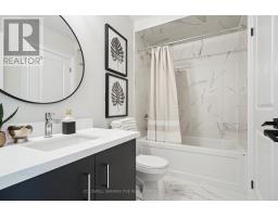 27 Hildred Cushing Way, Uxbridge, ON L9P0S1 Photo 32