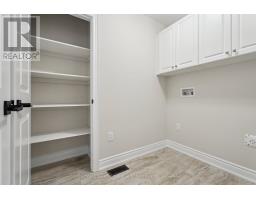 27 Hildred Cushing Way, Uxbridge, ON L9P0S1 Photo 33
