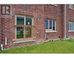 27 Hildred Cushing Way, Uxbridge, ON L9P0S1 Photo 34
