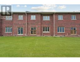 27 Hildred Cushing Way, Uxbridge, ON L9P0S1 Photo 35