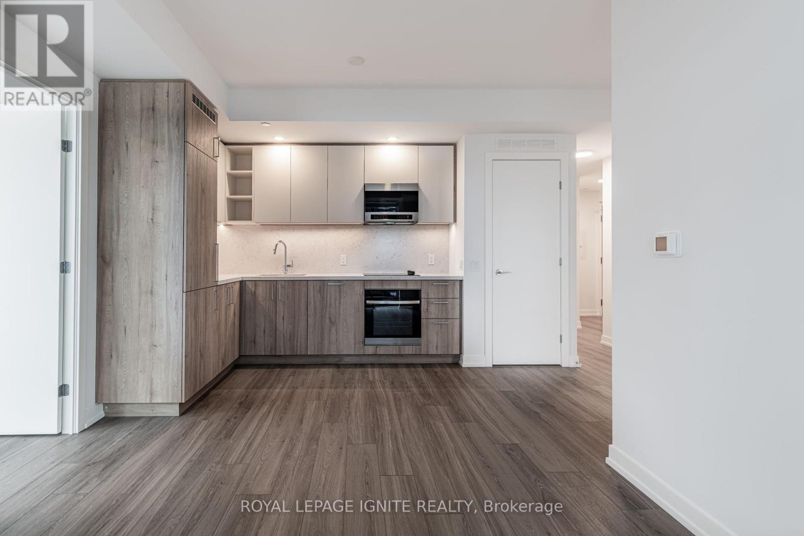 5 Meadowale Road — photo 12