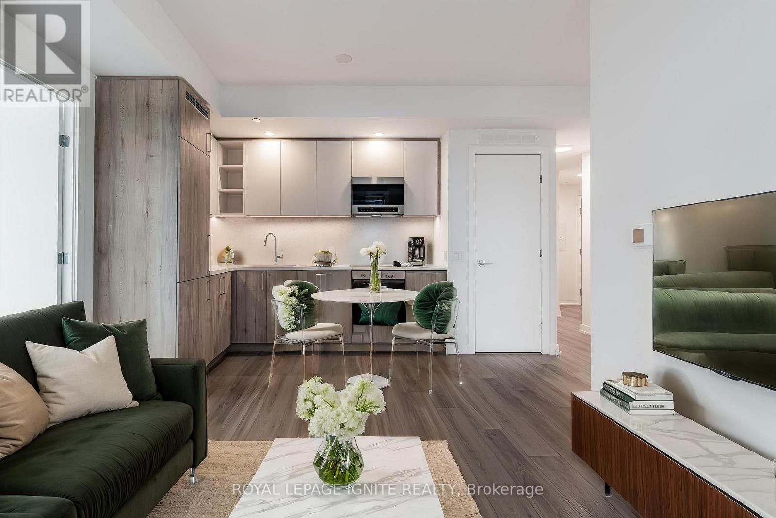 5 Meadowale Road — photo 13