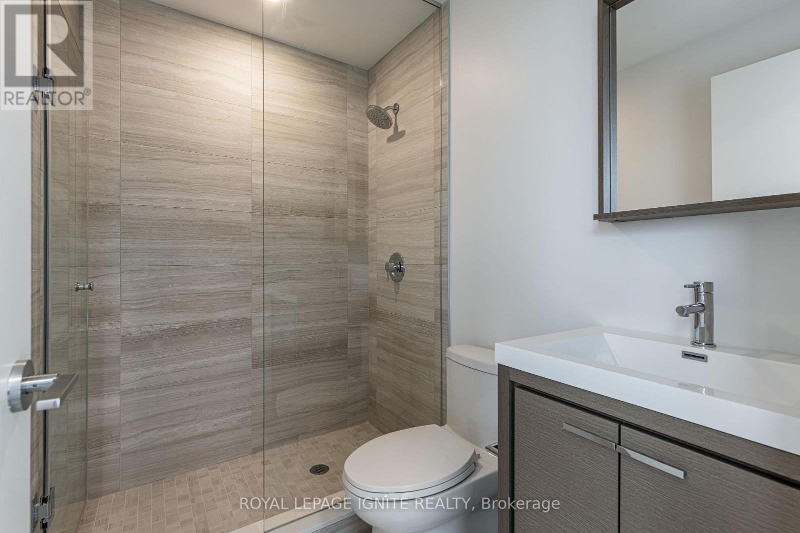 5 Meadowale Road — photo 22