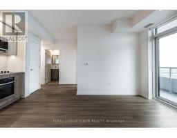 2208 - 5 Meadowale Road, Vaughan, ON L4K0C7 Photo 10