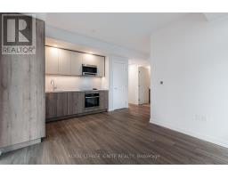 2208 - 5 Meadowale Road, Vaughan, ON L4K0C7 Photo 11