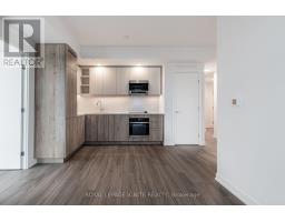 2208 - 5 Meadowale Road, Vaughan, ON L4K0C7 Photo 12
