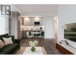 2208 - 5 Meadowale Road, Vaughan, ON L4K0C7 Photo 13