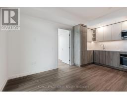 2208 - 5 Meadowale Road, Vaughan, ON L4K0C7 Photo 14