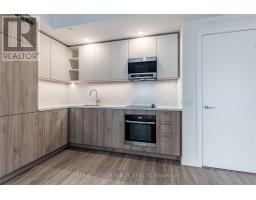 2208 - 5 Meadowale Road, Vaughan, ON L4K0C7 Photo 15