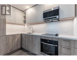 2208 - 5 Meadowale Road, Vaughan, ON L4K0C7 Photo 16