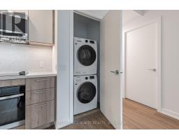 2208 - 5 Meadowale Road, Vaughan, ON L4K0C7 Photo 17