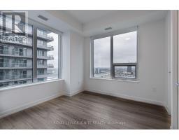 2208 - 5 Meadowale Road, Vaughan, ON L4K0C7 Photo 18