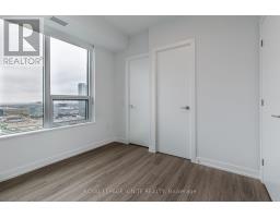2208 - 5 Meadowale Road, Vaughan, ON L4K0C7 Photo 19
