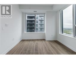 2208 - 5 Meadowale Road, Vaughan, ON L4K0C7 Photo 20