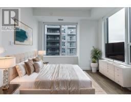 2208 - 5 Meadowale Road, Vaughan, ON L4K0C7 Photo 21