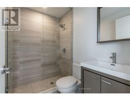 2208 - 5 Meadowale Road, Vaughan, ON L4K0C7 Photo 22
