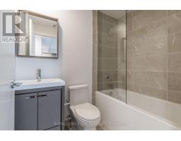 2208 - 5 Meadowale Road, Vaughan, ON L4K0C7 Photo 23