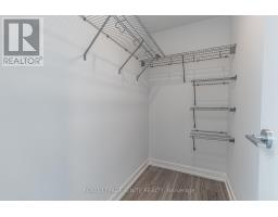 2208 - 5 Meadowale Road, Vaughan, ON L4K0C7 Photo 24