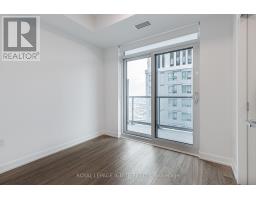 2208 - 5 Meadowale Road, Vaughan, ON L4K0C7 Photo 25