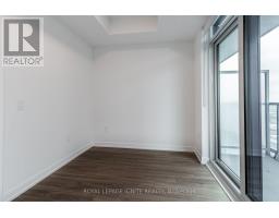 2208 - 5 Meadowale Road, Vaughan, ON L4K0C7 Photo 26