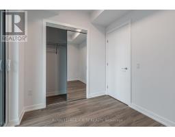 2208 - 5 Meadowale Road, Vaughan, ON L4K0C7 Photo 27