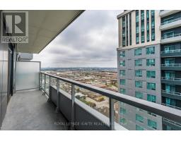 2208 - 5 Meadowale Road, Vaughan, ON L4K0C7 Photo 28