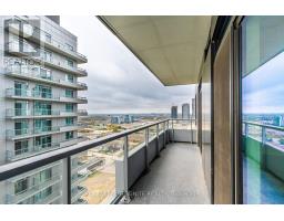 2208 - 5 Meadowale Road, Vaughan, ON L4K0C7 Photo 29