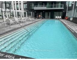 2208 - 5 Meadowale Road, Vaughan, ON L4K0C7 Photo 30