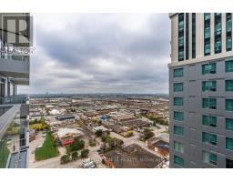 2208 - 5 Meadowale Road, Vaughan, ON L4K0C7 Photo 31
