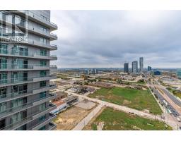 2208 - 5 Meadowale Road, Vaughan, ON L4K0C7 Photo 32
