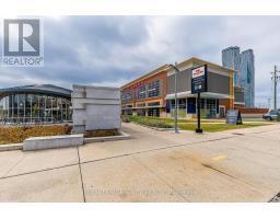 2208 - 5 Meadowale Road, Vaughan, ON L4K0C7 Photo 33