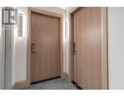 2208 - 5 Meadowale Road, Vaughan, ON L4K0C7 Photo 6