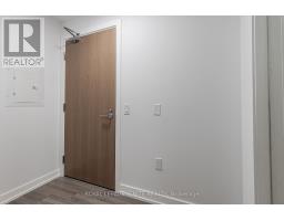 2208 - 5 Meadowale Road, Vaughan, ON L4K0C7 Photo 7